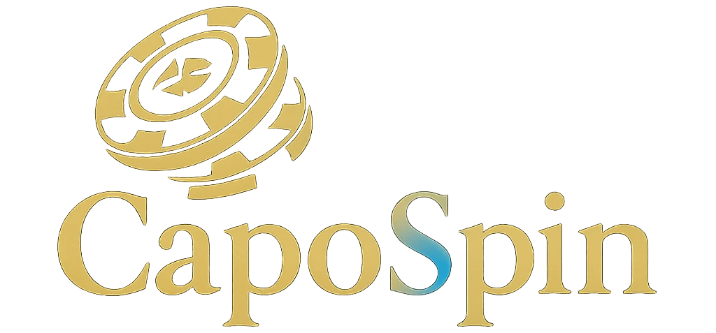 CapoSpin